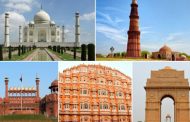All monuments in the country, including the Taj Mahal-Red Fort, can open from July 6, provided…!